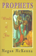 Prophets: Words of Fire