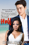 Proposal From Hell