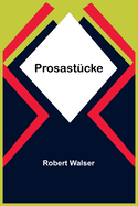 Prosastcke