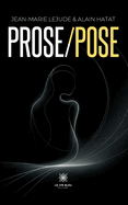 Prose/Pose