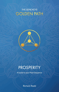 Prosperity: A guide to your Pearl Sequence