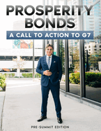 Prosperity Bonds Agency - Call to Action to G7