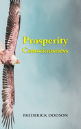 Prosperity Consciousness