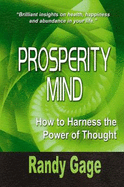 Prosperity Mind