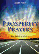 Prosperity Prayers