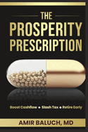 Prosperity Prescription Pulse