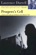 Prospero's Cell: A Guide to the Landscape and Manners of the Island of Corfu - Durrell, Lawrence, and Pierce, Carol (Introduction by)