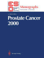 Prostate Cancer 2000