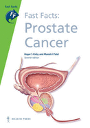 Prostate Cancer.