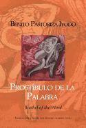 Prostibulo de La Palabra