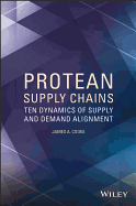 Protean Supply Chains: Ten Dynamics of Supply andDemand Alignment