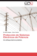 Proteccion de Sistemas Electricos de Potencia