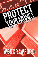 Protect Your Money: A Story about Stockbrokers