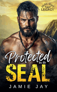 Protected by the SEAL