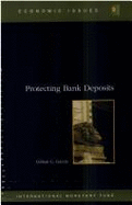 Protecting Bank Deposits