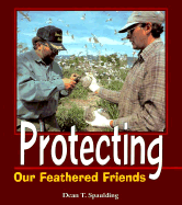 Protecting Our Feathered Friends