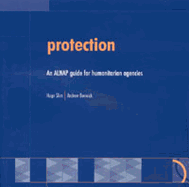 Protection: An Alnap Guide for Humanitarian Agencies