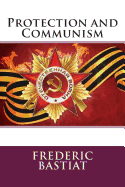 Protection and Communism