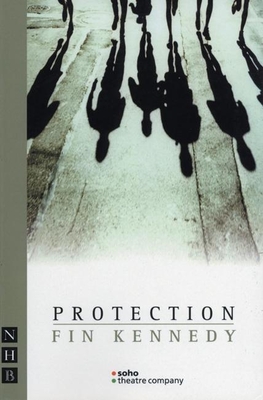Protection - Kennedy, Fin