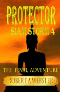 Protector: Siam Storm IV