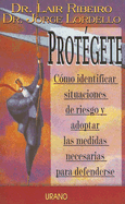 Protegete