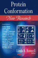 Protein Conformation