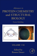 Protein Misfolding: Volume 118