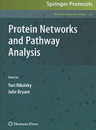 Protein Networks and Pathway Analysis