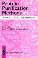 Protein Purification Methods: A Practical Approach