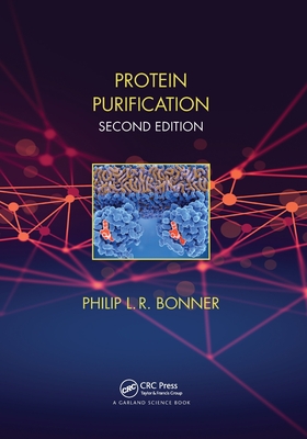 Protein Purification - Bonner, Philip