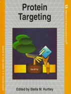 Protein Targeting