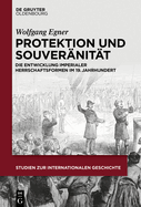 Protektion Und Souver?nit?t