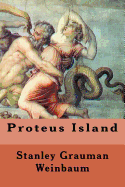 Proteus Island