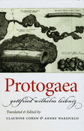 Protogaea