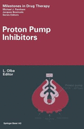 Proton Pump Inhibitors