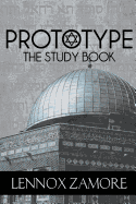 Prototype: The Study Book