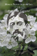 Proust Et l'Argent
