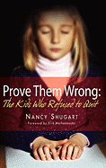 Prove Them Wrong: The Kids Who Refused to Quit