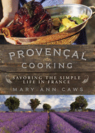 Provenal Cooking