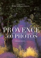 Provence: 500 Photos