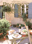 Provence: The Beautiful Cookbook - Johnson, Peter