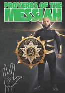 Proverbs of the Messiah: Master Key Application 323