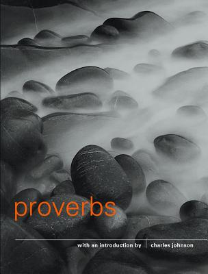 Proverbs - Johnson, Charles