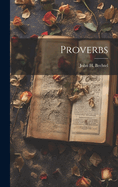 Proverbs