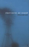 Provinces of Night