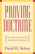 Proving Doctrine