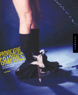 Provocative Graphics: The Power of the Unexpected in Graphic Design