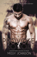 Provoke