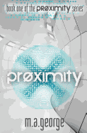 Proximity