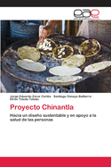 Proyecto Chinantla